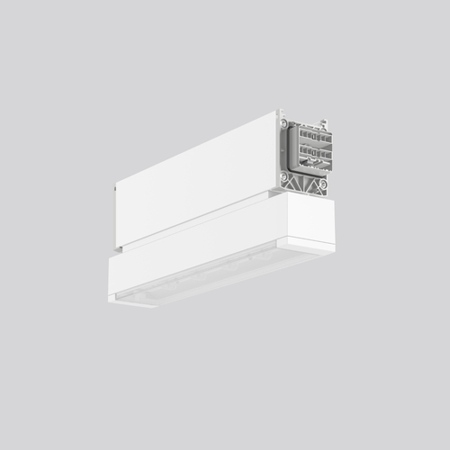 RZB LED-Notleuchte 6300K, EB 3h 9503RF.762.430.00C RZB LED-Notleuchte 6300K, EB 3h 9503RF.762.430.00C