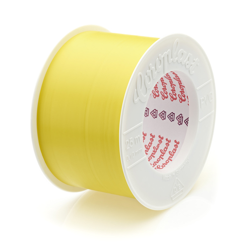 Coroplast Isoband 302 50x25 ge Coroplast Isoband 302 50x25 ge