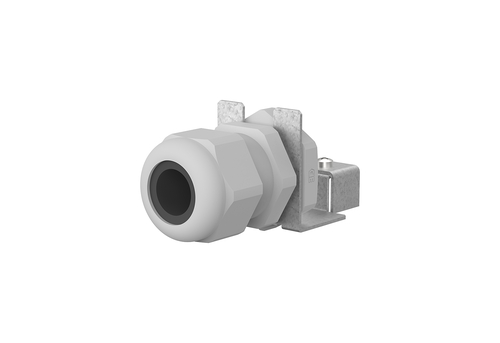 Metz Connect Zugentlastung M25 150240M25Z-E Metz Connect Zugentlastung M25 150240M25Z-E
