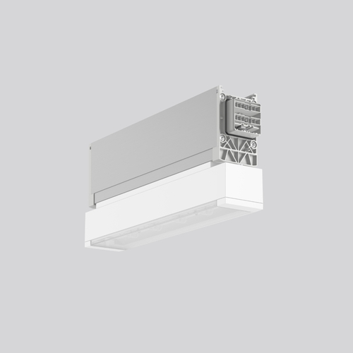 RZB LED-Notleuchte 6300K, DALI 9503RQ.760.437.0HC