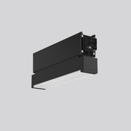 RZB LED-Notleuchte 6300K 9503RT.763.400.00C RZB LED-Notleuchte 6300K 9503RT.763.400.00C