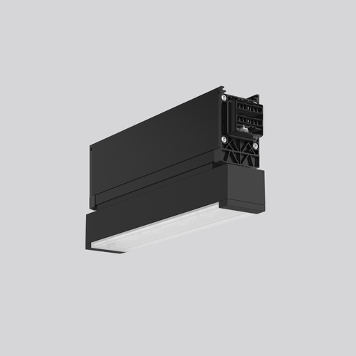 RZB LED-Notleuchte 6300K 9503RT.763.409.0HC RZB LED-Notleuchte 6300K 9503RT.763.409.0HC
