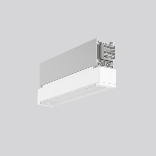 RZB LED-Notleuchte 6300K, EB 3h 9503RW.760.430.00C RZB LED-Notleuchte 6300K, EB 3h 9503RW.760.430.00C