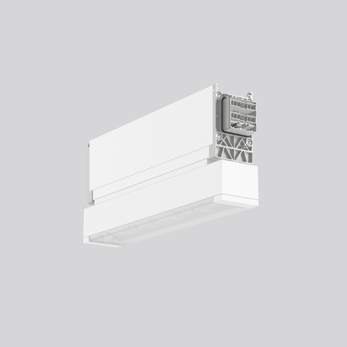 RZB LED-Notleuchte 6300K, Multidigit 9503RW.762.434.0HC RZB LED-Notleuchte 6300K, Multidigit 9503RW.762.434.0HC
