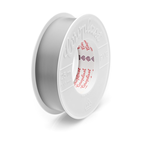 Coroplast Klebeband 252 25x33 hgr Coroplast Klebeband 252 25x33 hgr