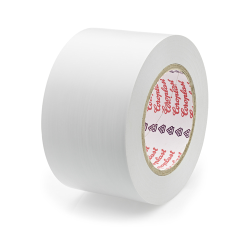 Coroplast Klebeband 252 50x33 hgr Coroplast Klebeband 252 50x33 hgr