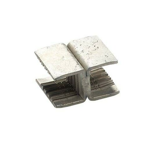 ABB Stotz S&J T&B Stossverbinder 18.25-33.5x2qmm 22L009H