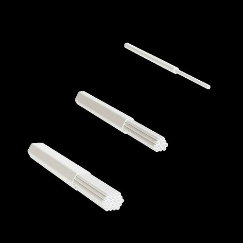 Hexatronic GmbH Nanorohrverbund MPB30246/7CX
