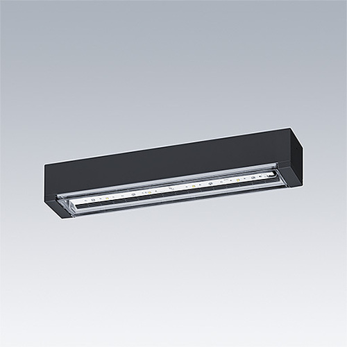 Thorn LED-Notlichtleuchte VOYAGER ONE#96638229 Thorn LED-Notlichtleuchte VOYAGER ONE#96638229