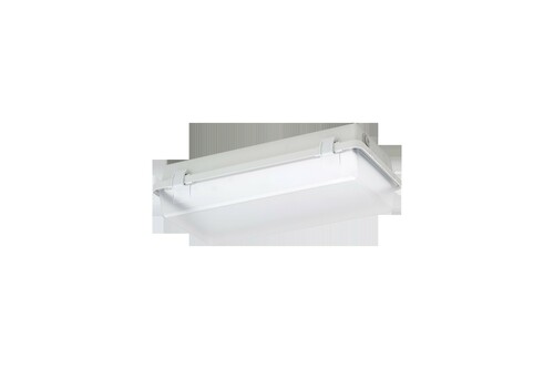 Schuch Licht LED-Notleuchte 164KL L08G2/3 MA Schuch Licht LED-Notleuchte 164KL L08G2/3 MA