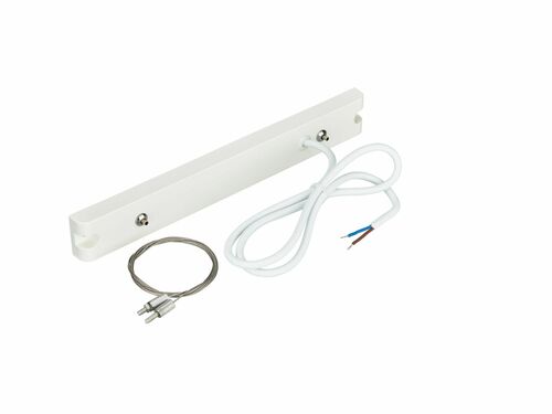 Philips Lighting Sicherheitsleuchte EM159Z#79909000 Philips Lighting Sicherheitsleuchte EM159Z#79909000