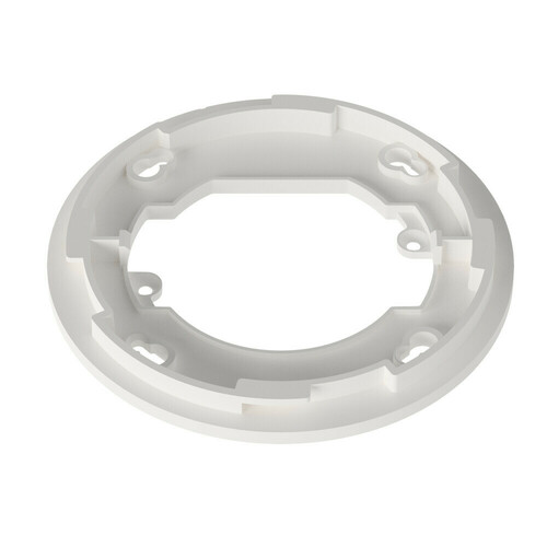 BEG Brück Electronic Zubehör BEG93089