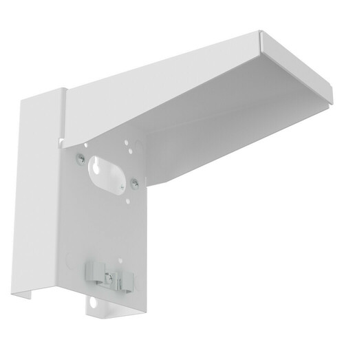 BEG Brück Electronic Zubehör BEG93222