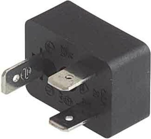 Hirschmann ICON Gerätestecker GSA 20
