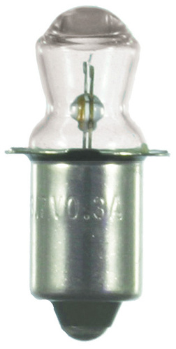 Scharnberger+Hasenbein Zwerglampe-NF 11,5x28mm 2,2V/0,3A P13,5 93723