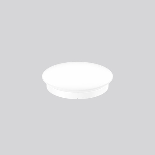 RZB Umrüstsatz LED/19W-830/840 D380,PC,f.NL 983371.002