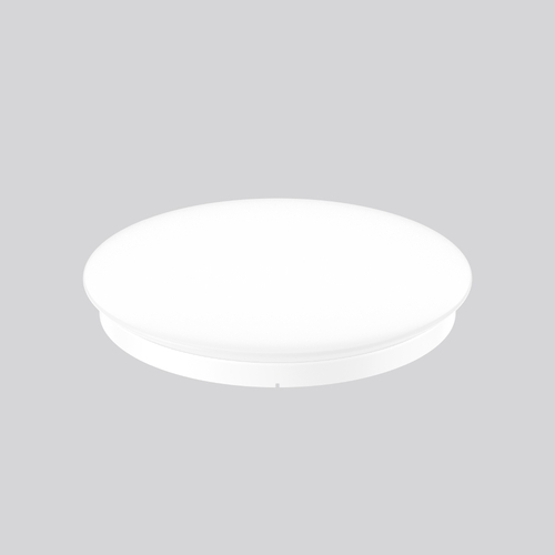RZB Umrüstsatz LED/42W-830/840 D580,PC,f.NL 983373.002
