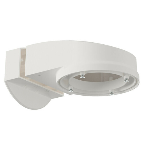 BEG Brück Electronic Zubehör BEG93700