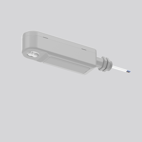 RZB Notleuchte 3h 672638.009