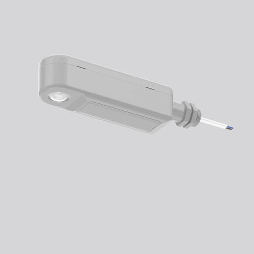 RZB Notleuchte 3h 672639.009