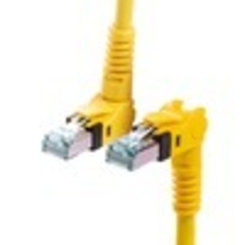 Harting Patchkabel 1.5m 09488484745015 Harting Patchkabel 1.5m 09488484745015