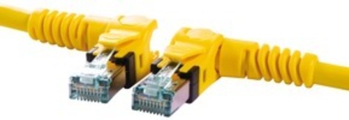 Harting Patchkabel 0.8m 09488585745008 Harting Patchkabel 0.8m 09488585745008
