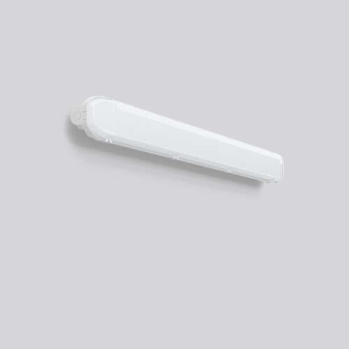 RZB Notleuchte 840, AC-Ctr 672916.009.1.89