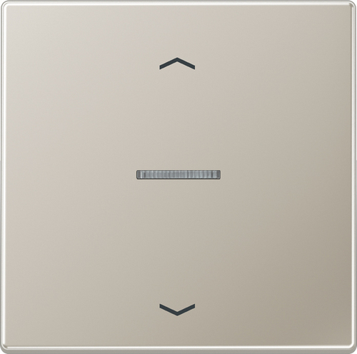 Jung Wippe Symbole/Lichtl.eds für Taster ES 2990 KO5P