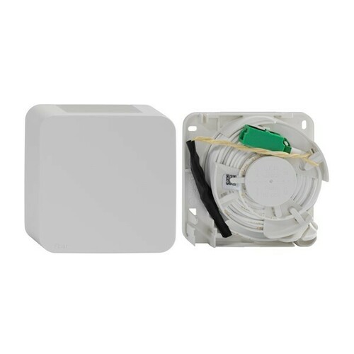 Rutenbeck Patchkabel 40m FTTH-TA1xLC-DOS2APC 228151440 Rutenbeck Patchkabel 40m FTTH-TA1xLC-DOS2APC 228151440