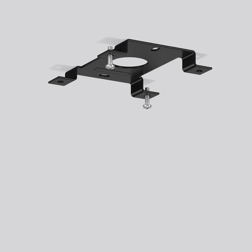 RZB Befestigungsset 982274.003 RZB Befestigungsset 982274.003