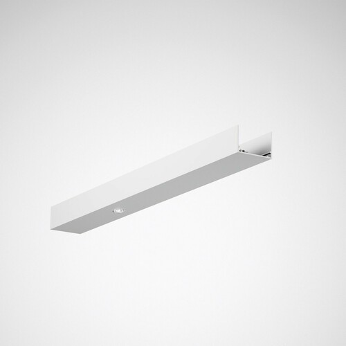 Trilux Notlichtbaustein weiß YNS DH Z #6000673400