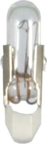 Scharnberger+Hasenbein Telefonlampe T4,5 4,2x16,5 30V 20mA 20043