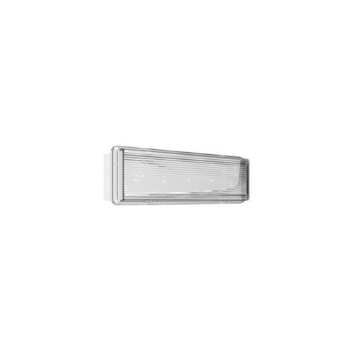 Siteco Fluchtwegleuchte 5SL13SCD1