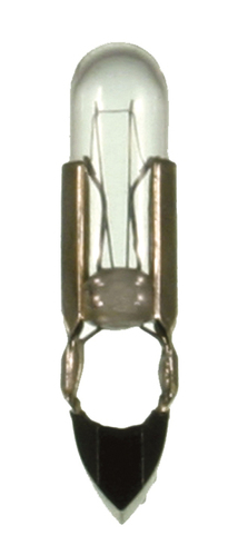 Scharnberger+Hasenbein Telefonlampe T5,5K 4,8x22 6V 20mA 22904