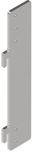 CobiNet Halter für ABS-Splitterka. Pack a 10 Stück 126616 CobiNet Halter für ABS-Splitterka. Pack a 10 Stück 126616