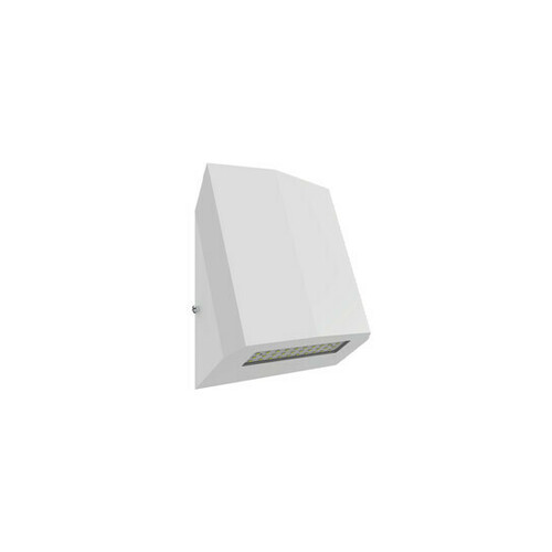 Siteco Fluchtwegleuchte 5SW13WCI1