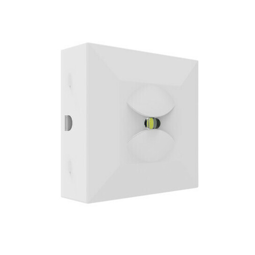 Siteco Fluchtwegleuchte 5SCC5ACAA