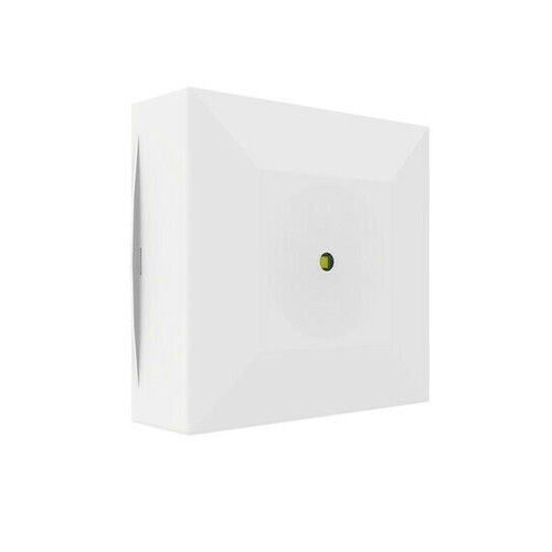 Siteco Fluchtwegleuchte 5SLC5ACA3