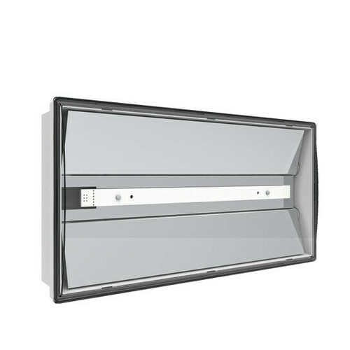Siteco Fluchtwegleuchte 5SL33SCG2