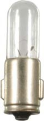 Scharnberger+Hasenbein Röhrenlampe 7x23mm Ba7S 12V 100MA 22325 Scharnberger+Hasenbein Röhrenlampe 7x23mm Ba7S 12V 100MA 22325