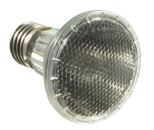 Scharnberger+Hasenbein Halogenlampe PAR20 63x82mm E27 220-230V35Wflood 12936