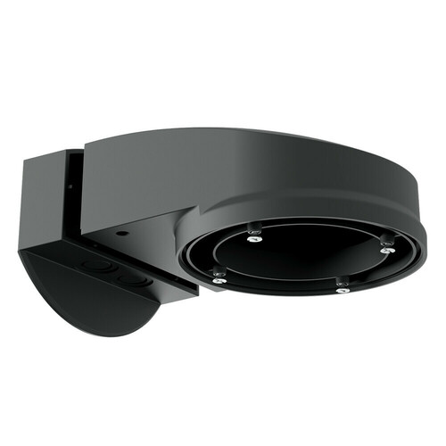BEG Brück Electronic Zubehör BEG93701