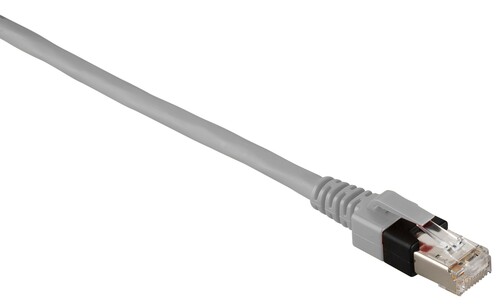 KERPEN DATACOM MegaLine Patchkabel Cat.6A/EA 5,0m grau KDP3G5FFG000050 KERPEN DATACOM MegaLine Patchkabel Cat.6A/EA 5,0m grau KDP3G5FFG000050