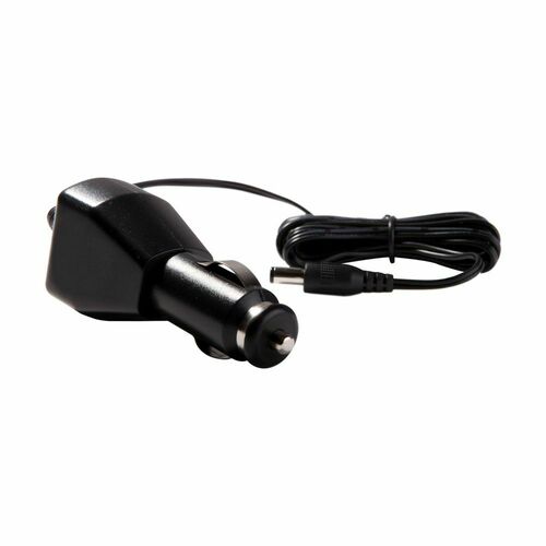 Ceag Notlichtsysteme KFZ-Ladeadapter 12/24V f. W 270.4/8 40071357346 Ceag Notlichtsysteme KFZ-Ladeadapter 12/24V f. W 270.4/8 40071357346