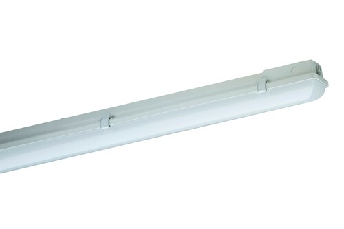 Schuch Licht LED-Notleuchte 163 12LG2 VARIO ZB Schuch Licht LED-Notleuchte 163 12LG2 VARIO ZB