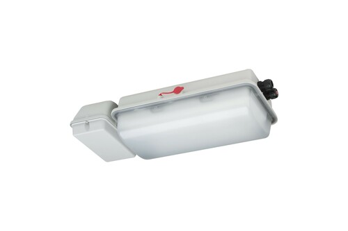 Schuch Licht EX-LED-Notleuchte e856F L10/3/2 H Schuch Licht EX-LED-Notleuchte e856F L10/3/2 H