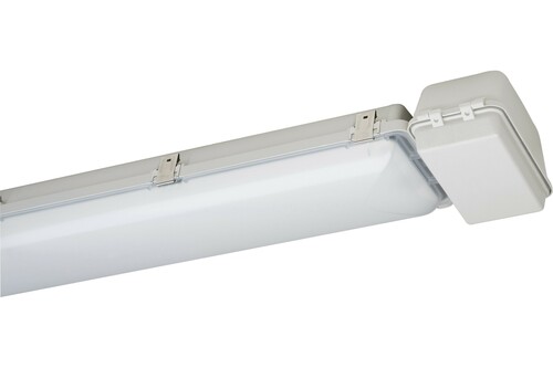 Schuch Licht EX-LED-Notleuchte e864F06L42/1/2 DIMDI