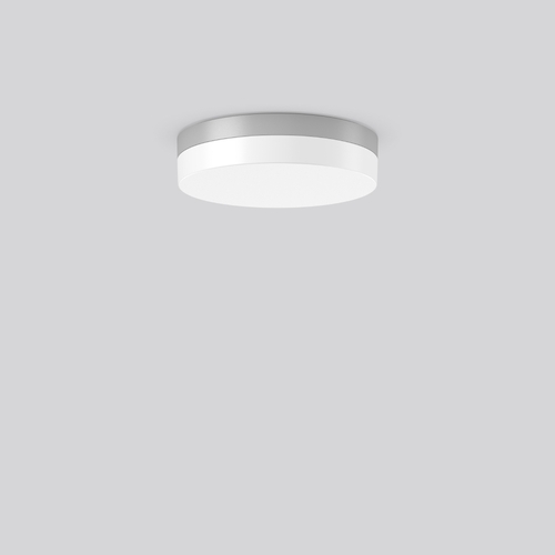 RZB LED-Sicherheitsleuchte 830/840 672653.004.1