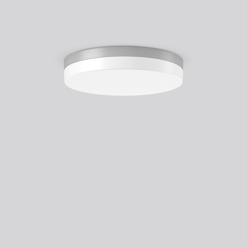 RZB LED-Sicherheitsleuchte 830/840 672659.004.1