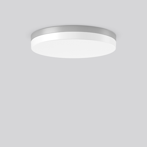RZB LED-Sicherheitsleuchte 830/840 672664.004.1